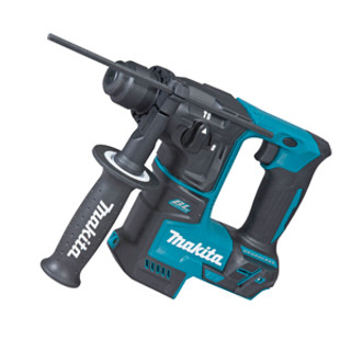 Makita HR1840 18mm SDS 2 Mode Rotary Hammer Drill ITS